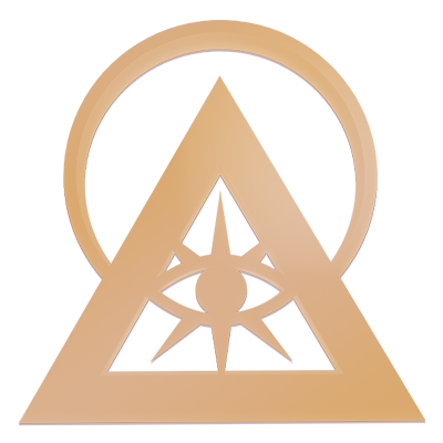 Official website for the Illuminati with information on our members, history, beliefs, operations, and info for citizens, businesses and governments.